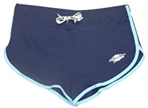 Stingray Ladies UV pants shorts 