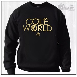 makia hooded wool jacket