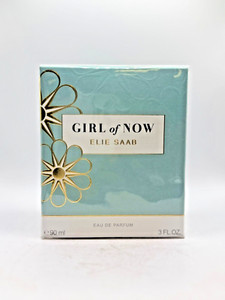 Elie Saab Girl of Now | eBay