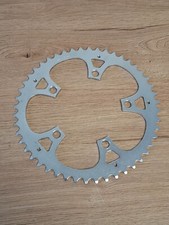 SR Sakae NOS 307 Kettenblatt 48T 5-Arm 110BCD