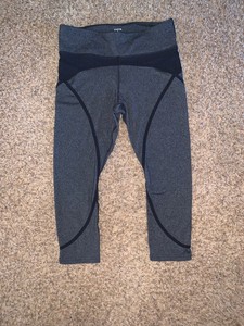 zobha yoga pants