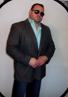 2xl suit jacket size