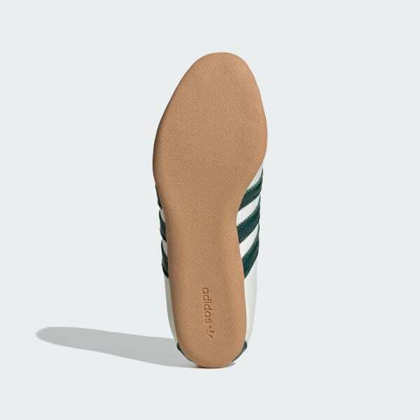 スニーカー ADIDAS Tokyo Women's JP9705 adidas Originals Wmns Tokyo - JP9705 | SNS - SNEAKERSNSTUFF