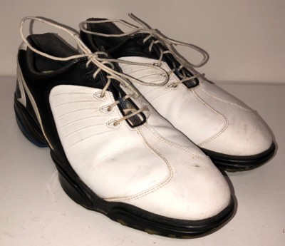 footjoy flex zone