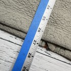 Picture 7 of 7