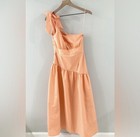 Foto 6 di 6