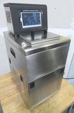 C197781 Across International C20-7 Refrigerated Recirculating Chiller (5 Liters)