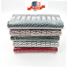 10 USB-C to 8-Pin iPhone Chargers PD Fast Charging Cables Wholesale Lot UNICORN