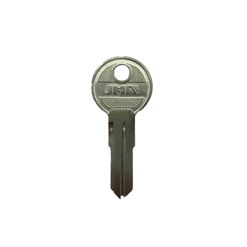 Caravan Key WD001-WD200 Series Cut To Code Avondale Swift Elddis Bailey