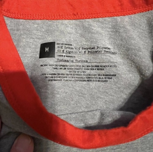 we are family shirt target