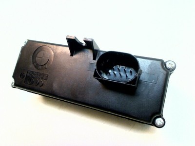 BMW F800gt RDC Tyre Pressure Control Unit ECU 7720818 for sale 