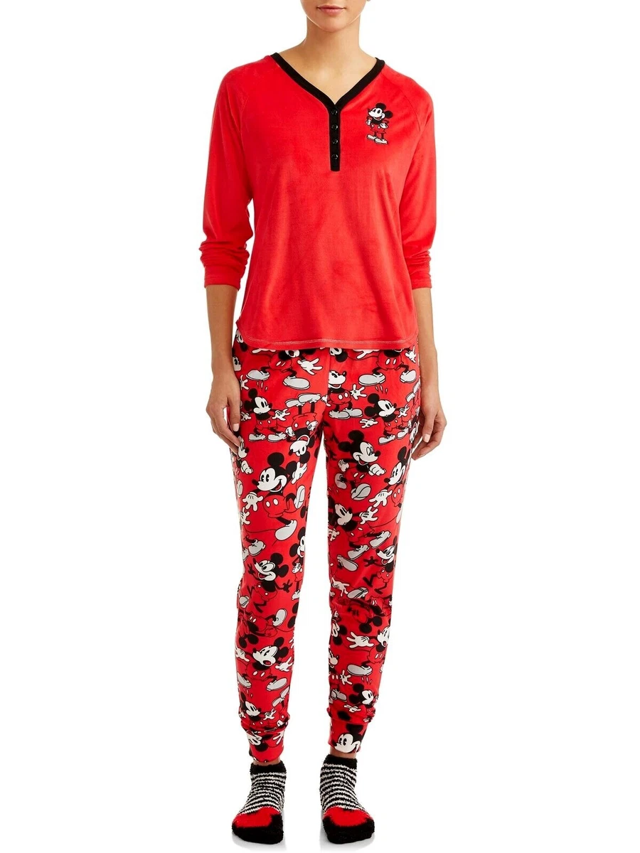 Really nice 2025 pajamas