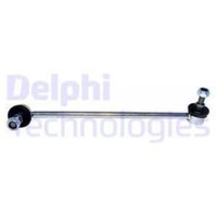 Delphi Koppelstange Stabilisator Vorne Rechts FüR Hyundai Coupe Tiburon