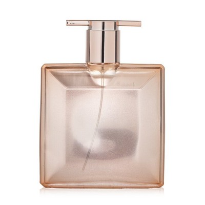 Lancome Idole L'Intense Eau De Parfum Intense Spray 25ml/0.8oz #moau