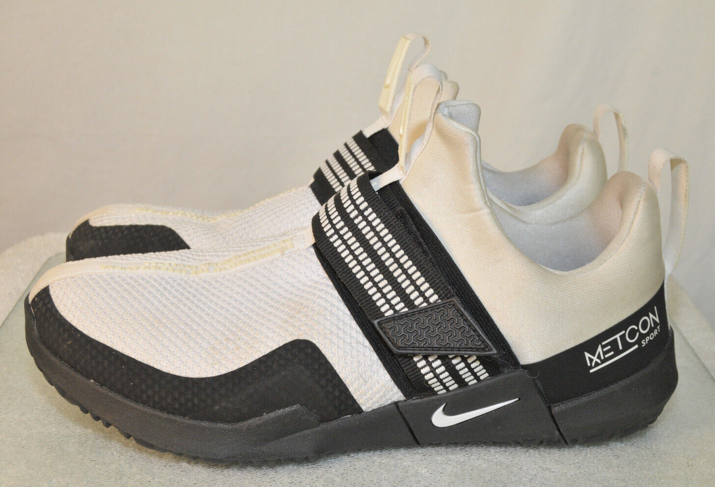 nike air max axis junior pink