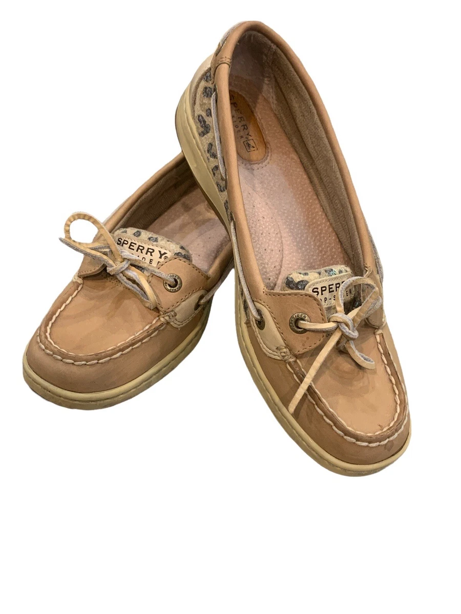 Top sider sales for women