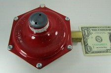 New Calor Gas Propane LPG Regulators 37 MBAR ...