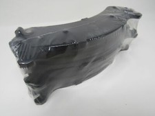 Centric Ceramic Premium Disc Brake Pads 301-07840