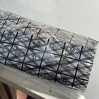 Foto 6 di 6