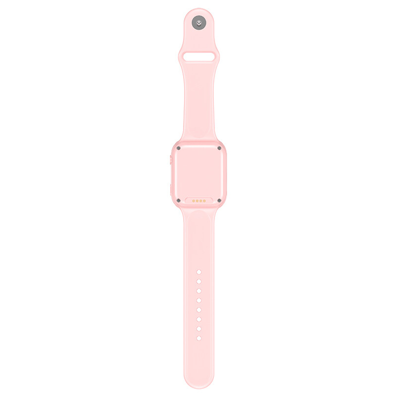 Professional Vimel 4G Smart Watch GPS Tracker Personal Elderly Kids Tracking 4G