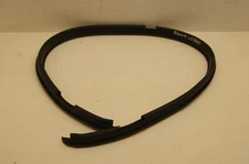 94 95 96 JAGUAR XJS CONVERTIBLE INTERIOR TRIM BETWEEN DASHBOARD AND WINDSHIELD