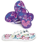 URBAN BEACH Flip Flops Flip Flops Sandals Womens THONGS 3 Colours
