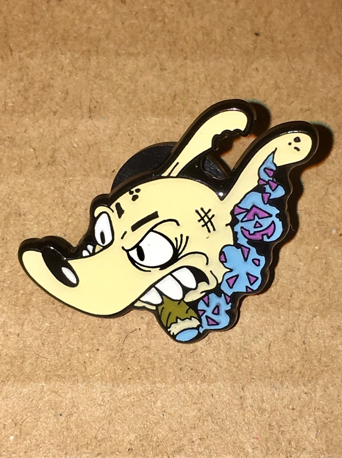 Picture 1 of 2