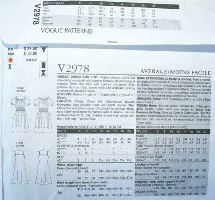927570_4