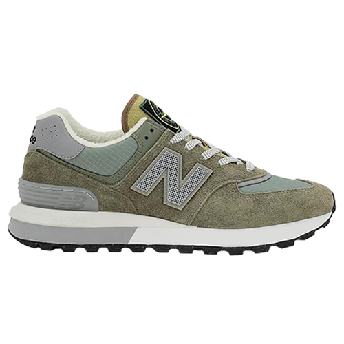 Tenis Zapatillas NB 1300 Mujer - Hombre - Tiendisty