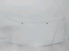 Capote Fiat SCUDO