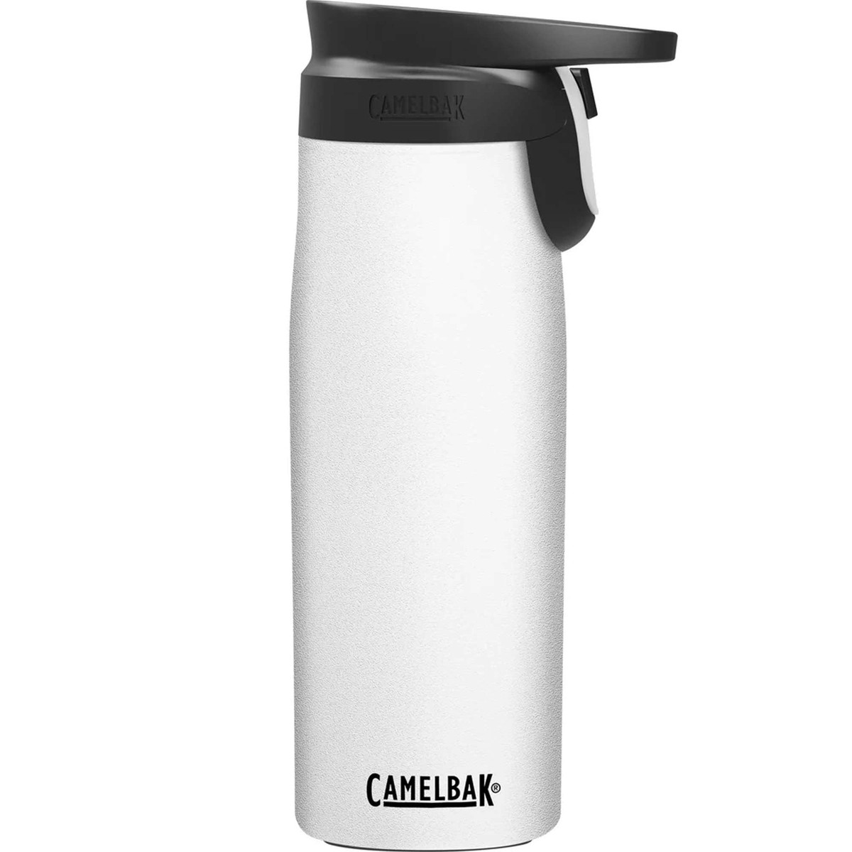 Camelbak Forge Flow Vacuum Insulated Stainless Steel Travel Mug 600ml
