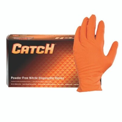 gloves