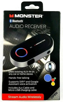 free google home with bt