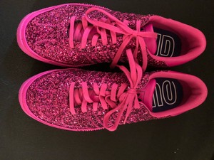 adidas sambarose ice pink