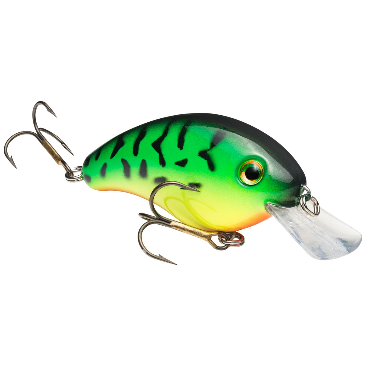 Lot D'appâts Crankbait – Strike King, Lucky Craft, Rapala, 6th Sense – Neufs