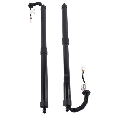 2Stk Heckklappe Elektrisch Für 17-24 Mazda CX-5 (KF) 2.2 D KB8C636EX KB8C636EXC