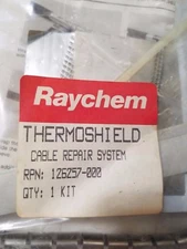 RAYCHEM THERMOSHIELD CABLE REPAIR KIT