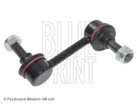 ADH28568 Blue Print Stange/Strebe, Stabilisator FüR Honda,Honda (Dongfeng),Honda