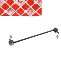 febi 28470 Prokit Koppelstange FüR Land Rover Range Rover III / Sport Vorne