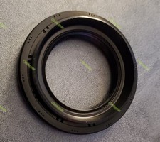 Toyota Oem Differential Axle Shaft Seal 90311 - 43009 Jzx90 Jzx100 Is300 Sxe10