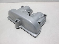 Verin de hayon / de capot BMW 650