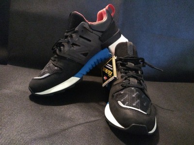 msrc2bb