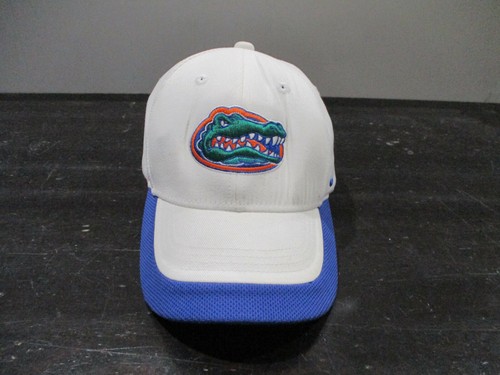 Nike Florida Gators Hat Cap Strap Back 