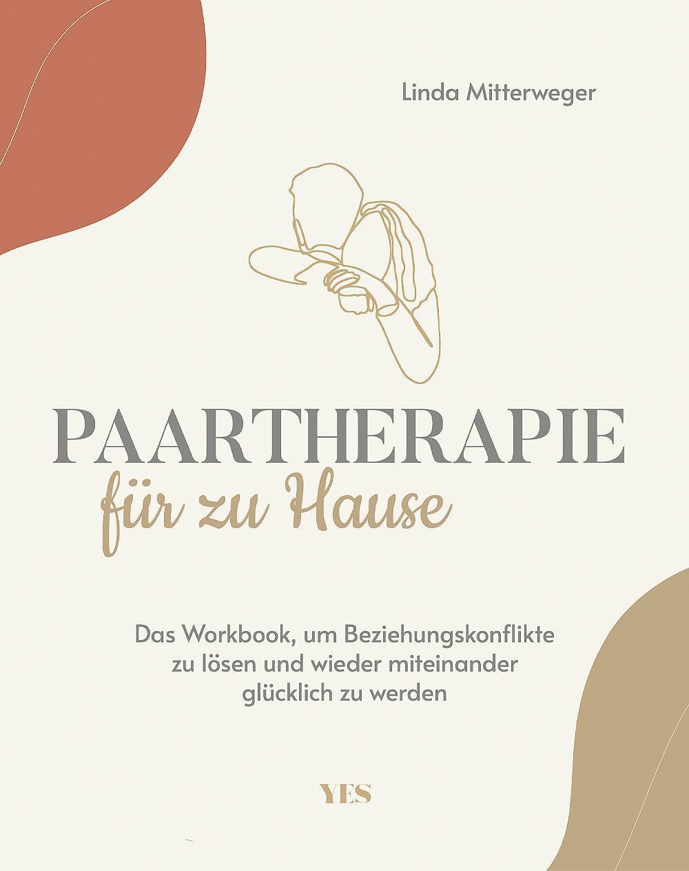 Thumbnail - Linda Mitterweger Paartherapie Für Zu Hause