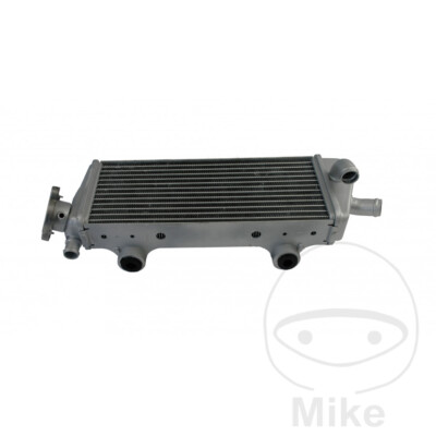 JMP Right Radiator fits KTM EXE 125 2000