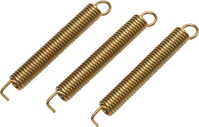ESPR1003 ''E-SPRING'' Nonstick Spring for Edge/Lo-Edge/Edge-Tremolo