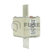 1PC New Eaton BUSSMANN 170M6811D 700A 690V High Speed Fuse