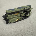 Picture 7 of 20