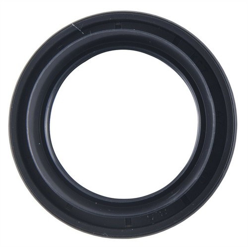 Yamaha rear differential bearing & seal kit 350 Wolverine 1995 1996 1997 - 2005 - Picture 9 of 12