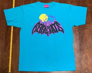 supreme vampire tee